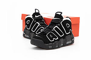 Nike Uptempo Winter Зимові кросівки Nike Uptempo Winter Кросівки Найк Аптемпо