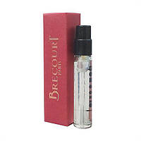 Brecourt Ambre Noir Парфумована вода (пробник) 2ml (2000220008440)