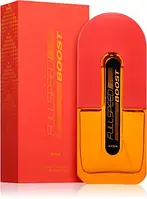 Туалетна вода Avon Full Speed 75 мл