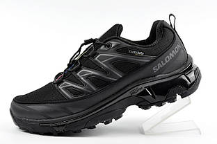 Кросівки зимові Salomon XT-6 чоловічі
