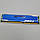 Ігрова оперативна пам'ять Kingston HyperX Blu. DDR3 8Gb 1600MHz 12800U 2R8 CL10 (KHX1600C10D3B1K2/16G) Б/В, фото 3