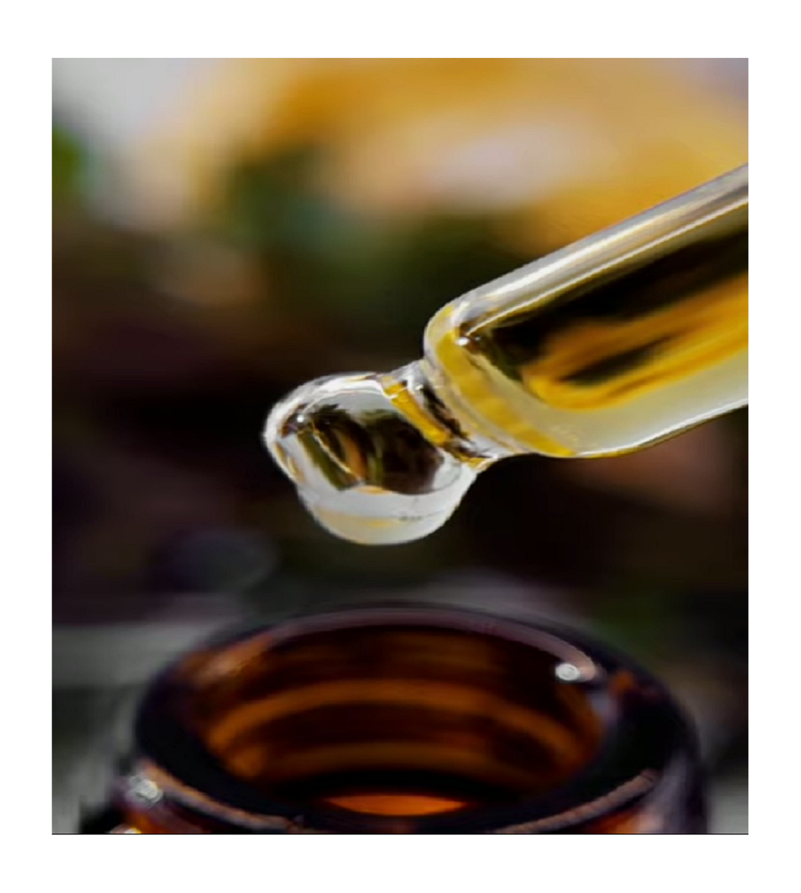 Олія для обличчя зменшує набряклість та темні кола під очима. Заспокоює та тонізує шкіру, 100 мл