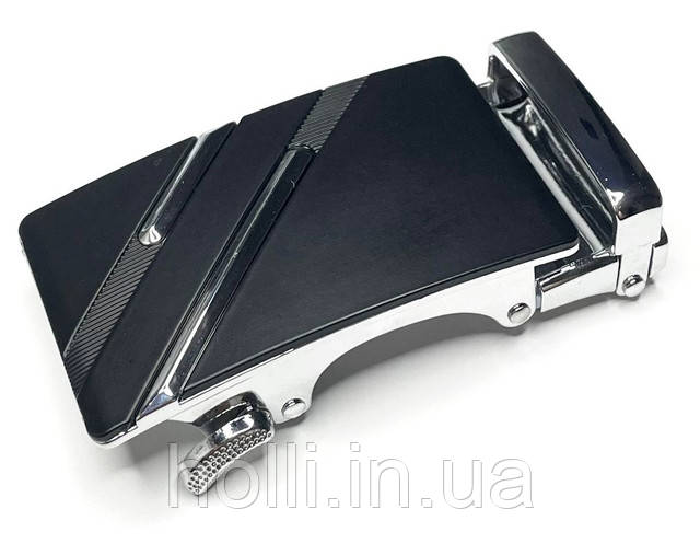 Пряжка ремінна Пряжка ремінна