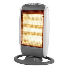 Обігрівач Neo Tools 90-114 - оригінал