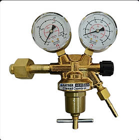 Редуктор кисневий Hercules,Геркулес виробництва фірми CKLEIN, Німеччина