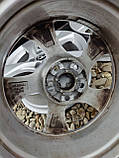 Диски 5.114.3 r17 6.5j et45 dia60.1 Toyota Camry/Rav4/Avalon/Avensis, фото 6