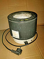 Колбонагреватель 500 мл (ER 7014.0500, Франция), б/у