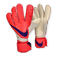 Воротарські рукавиці Nike GK Grip 3 CN5650-636