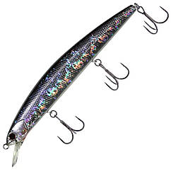 Воблер OSP Rudra 130F 130mm 17.0g H09