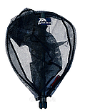 Підсак Feima CK-2755 (60×50) короповий с телескопічною рукояткою AIFEIMA, фото 7