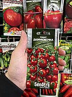 Насіння Томат Дюймівочка 0.2 г, SeedEra