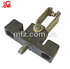 КПЕ-5 Контактоутримувач 42355 03.00 Балканкар ЕП006 ЕП011 ЕС301