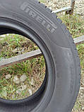 Зимові шини 215 65 r16 98H Pirelli Sottozero 3 winter, фото 7
