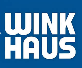 Winkhaus