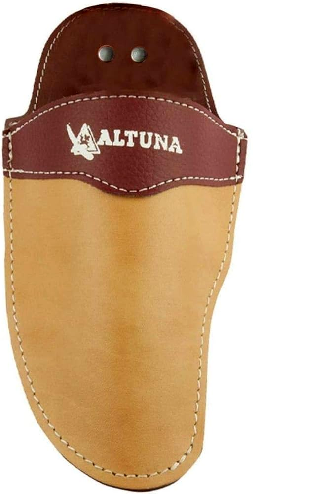 Кобура для секатора Altuna / Альтуна 97001 (Іспанія)