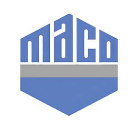 Maco