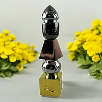 Ступа пагода пяти элементов (21х4х4,8 см)