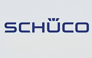Schuco