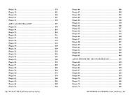 Піски Арабії. Книга 1. Ми полюємо на пломінь, фото 5