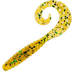 Силікон Select CC-Grub 2.5" #006 (7 шт/уп)