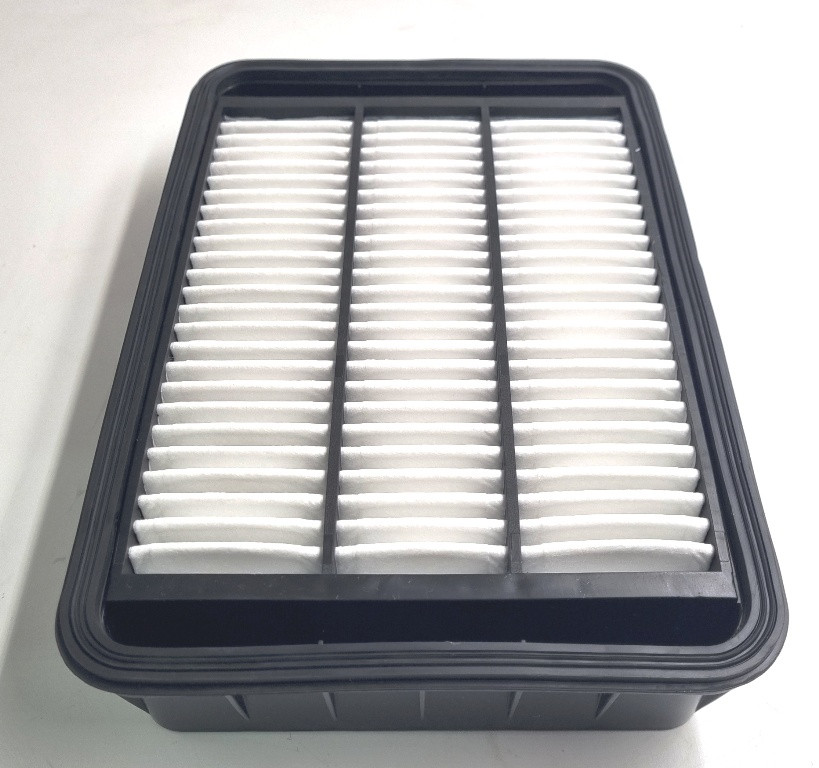 Фільтр повітряний DENCKERMANN A141425 1500A023 Лансер, Аутлендер