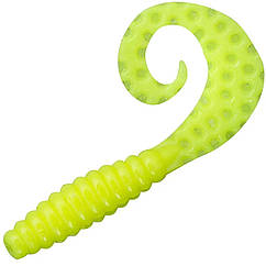 Силікон Select CC-Grub 2.5" #045 (7 шт/уп)