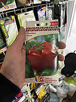 НАСІННЯ ПЕРЕЦЬ СОЛОДКИЙ "ОЛЕНКА", 0.3 Г