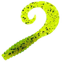 Силікон Select CC-Grub 2.5" #071 (7 шт/уп)