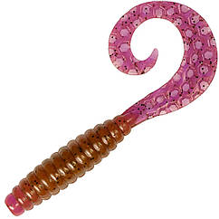 Силікон Select CC-Grub 2.5" #888 (7 шт/уп)