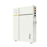 Акумулятор АКБ Solax Power t-BAT-SYS - LV D53, фото 3