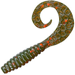 Силікон Select CC-Grub 3.5" #085 (6 шт/уп)