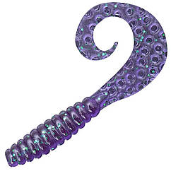 Силікон Select CC-Grub 3.5" #777 (6 шт/уп)