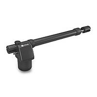 Автоматика для розпашних воріт Steelon SW 4000 для приватних та промислових об'єктів з можливістю ручного керування та високим