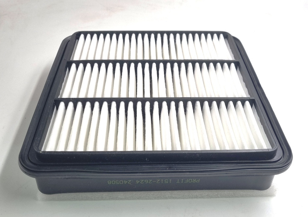 Фільтр повітряний PROFIT 1512-2624 Л200, Паджеро Спорт 2008–2019 OEM 1500A358
