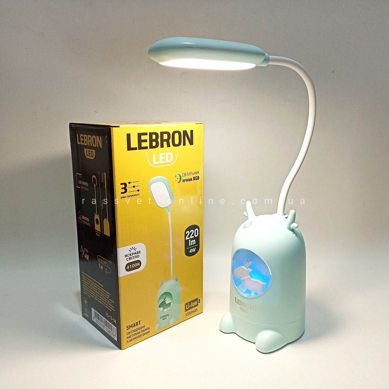 6344807939_w640_h640_634480793