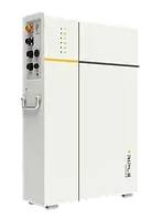 Акумулятор АКБ Solax Power t-BAT-SYS - LV D53