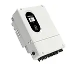 Гібридний однофазний інвертор PROSOLAX X1-Lite- 10.0 LV, фото 6