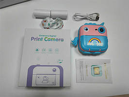 Фотокамери та аксесуари