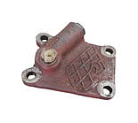 Зливний Клапан СМД 14-10с14 центрифуги,двигуна СМД-14,СМД-15,СМД-17,СМД-18, СМД-18Н.01,СМД-19,СМД-20,СМД-22