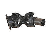 Карданний вал заднього моста 700А.22.04.000-2 трактора Кіровець