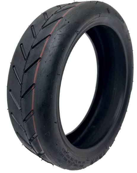 Покришка 8 1/2X2 (50-156) HT-012 TL до електросамоката