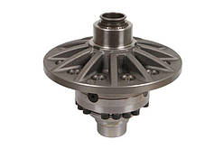 Диференціал редуктора моста в зборі Scania (R/axle R780) 298.155 (CEI)