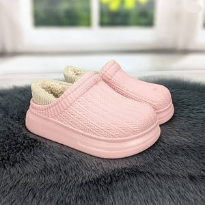 Гумові чоботи і галоші дитячі