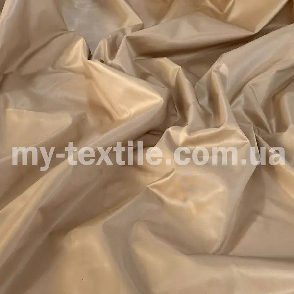 Плащівка Канада Бежевий, фото 1