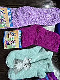 Дитячі шкарпетки, травичка. р 14-16, 16-18, фото 3