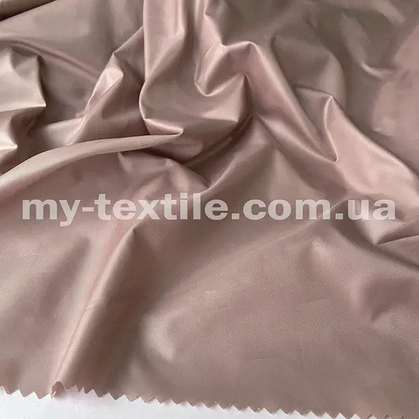 Плащівка Канада Бежевий темний, фото 1