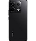 Смартфон Xiaomi Redmi Note 13 Pro 5G 12/256GB Midnight Black Global Rom, фото 3