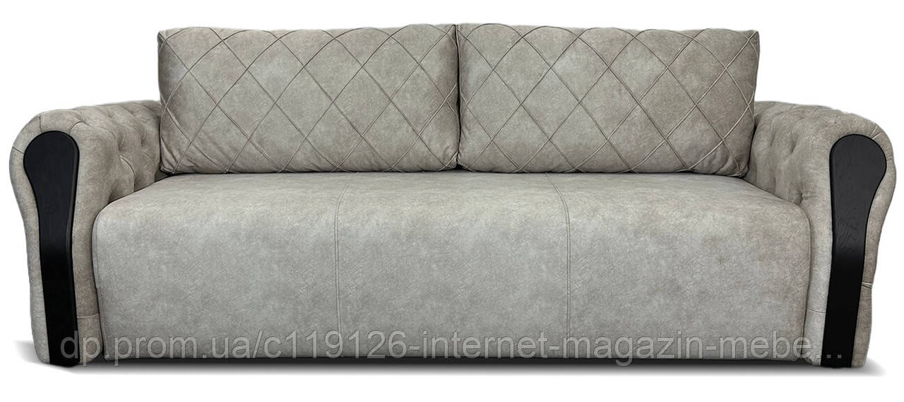 Диван Капріз Еліз, фото 1