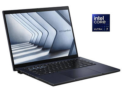 美品/Asus Expertbook/i7・16・512G/2in1タッチパネル 美品/Asus Expertbook/i7・16・512G/2in1タッチパネル 美品/Asus