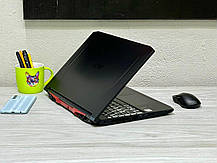 Ігровий ноутбук Acer Nitro 5 AN515-55/ 15.6" 1920x1080/ i5-10300H/ 16GB RAM/ 512GB SSD/ RTX 3060 6GB, фото 6